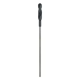   Bosch PRO Wood HSS zsaluzat és installásciós fafúrószár 22x100/400mm