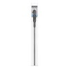Bosch PRO Wood HSS zsaluzat és installásciós fafúrószár 22x100/400mm