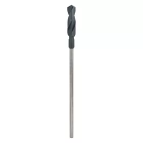   Bosch PRO Wood HSS zsaluzat és installásciós fafúrószár 24x100/400mm
