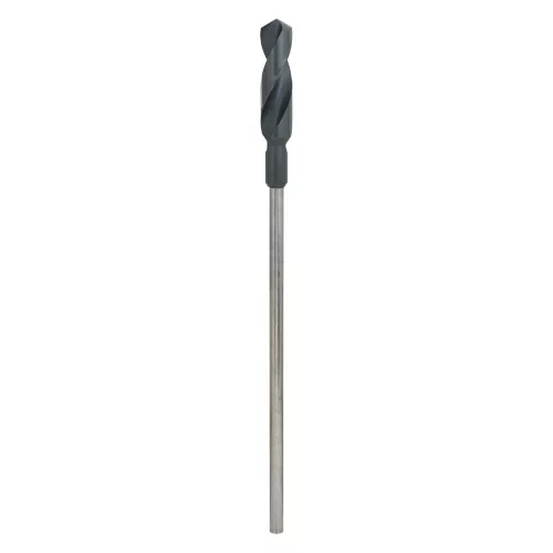Bosch PRO Wood HSS zsaluzat és installásciós fafúrószár 24x100/400mm