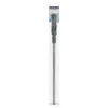 Bosch PRO Wood HSS zsaluzat és installásciós fafúrószár 24x100/400mm