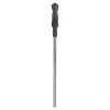 Bosch PRO Wood HSS zsaluzat és installásciós fafúrószár 26x100/400mm