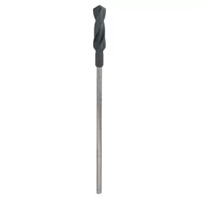   Bosch PRO Wood HSS zsaluzat és installásciós fafúrószár 26x100/400mm
