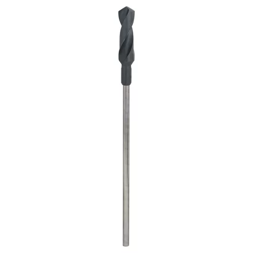 Bosch PRO Wood HSS zsaluzat és installásciós fafúrószár 26x100/400mm