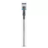 Bosch PRO Wood HSS zsaluzat és installásciós fafúrószár 26x100/400mm