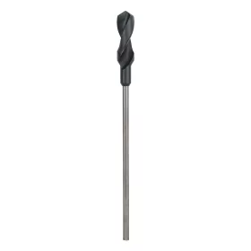   Bosch PRO Wood HSS zsaluzat és installásciós fafúrószár 30x100/400mm