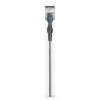 Bosch PRO Wood HSS zsaluzat és installásciós fafúrószár 30x100/400mm