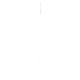   Bosch PRO Wood HSS zsaluzat és installásciós fafúrószár 6x57/600mm