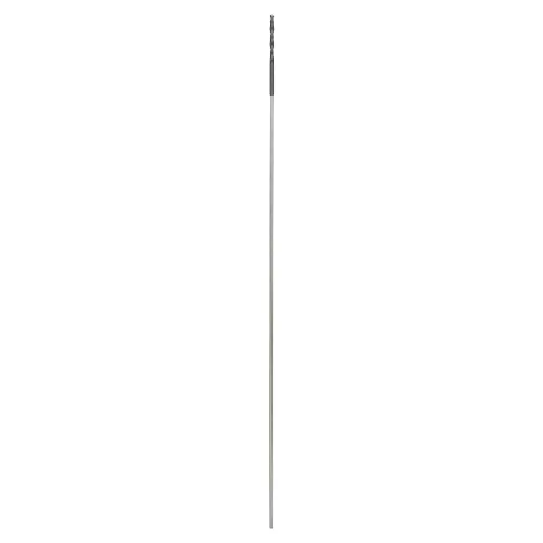 Bosch PRO Wood HSS zsaluzat és installásciós fafúrószár 6x57/600mm