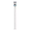 Bosch PRO Wood HSS zsaluzat és installásciós fafúrószár 6x57/600mm