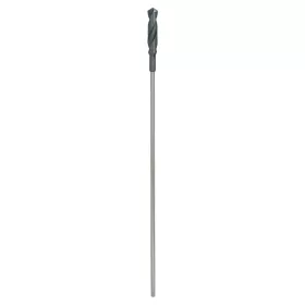   Bosch PRO Wood HSS zsaluzat és installásciós fafúrószár 22x100/600mm