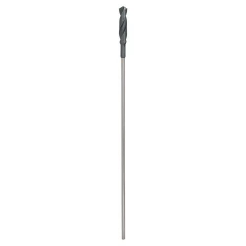 Bosch PRO Wood HSS zsaluzat és installásciós fafúrószár 22x100/600mm