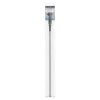 Bosch PRO Wood HSS zsaluzat és installásciós fafúrószár 22x100/600mm