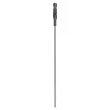 Bosch PRO Wood HSS zsaluzat és installásciós fafúrószár 24x100/600mm