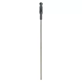   Bosch PRO Wood HSS zsaluzat és installásciós fafúrószár 24x100/600mm