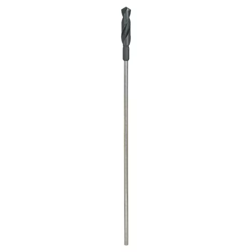 Bosch PRO Wood HSS zsaluzat és installásciós fafúrószár 24x100/600mm