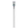 Bosch PRO Wood HSS zsaluzat és installásciós fafúrószár 24x100/600mm