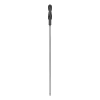 Bosch PRO Wood HSS zsaluzat és installásciós fafúrószár 26x100/600mm