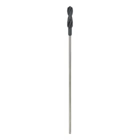   Bosch PRO Wood HSS zsaluzat és installásciós fafúrószár 26x100/600mm