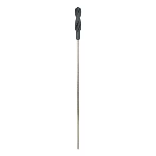 Bosch PRO Wood HSS zsaluzat és installásciós fafúrószár 26x100/600mm
