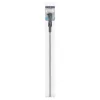 Bosch PRO Wood HSS zsaluzat és installásciós fafúrószár 26x100/600mm