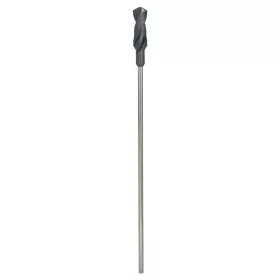   Bosch PRO Wood HSS zsaluzat és installásciós fafúrószár 30x100/600mm