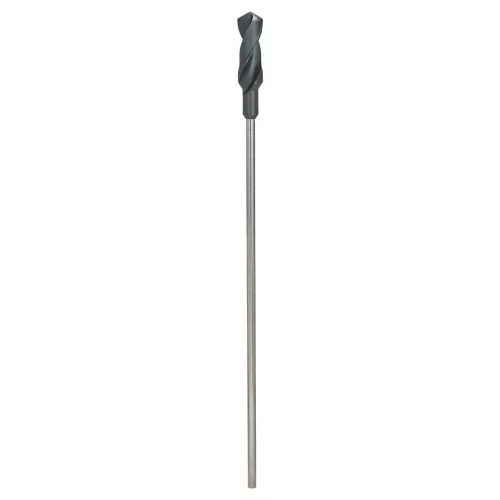 Bosch PRO Wood HSS zsaluzat és installásciós fafúrószár 30x100/600mm