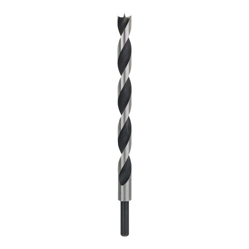 Bosch PRO gépi fa spirálfúró M csúccsal 2 elővágó éllel 16x190/250mm