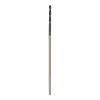 Bosch PRO Wood HSS SDS-Plus zsaluzat és installásciós fafúrószár 10x87/400mm