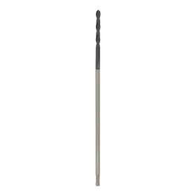   Bosch PRO Wood HSS SDS-Plus zsaluzat és installásciós fafúrószár 10x87/400mm