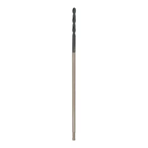Bosch PRO Wood HSS SDS-Plus zsaluzat és installásciós fafúrószár 10x87/400mm