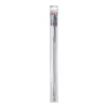 Bosch PRO Wood HSS SDS-Plus zsaluzat és installásciós fafúrószár 10x87/400mm