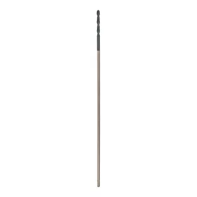   Bosch PRO Wood HSS SDS-Plus zsaluzat és installásciós fafúrószár 10x87/600mm