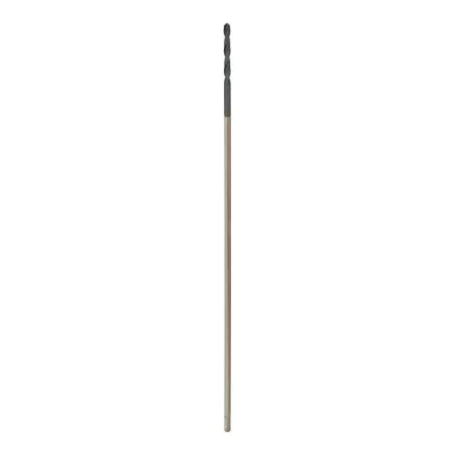 Bosch PRO Wood HSS SDS-Plus zsaluzat és installásciós fafúrószár 10x87/600mm