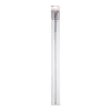 Bosch PRO Wood HSS SDS-Plus zsaluzat és installásciós fafúrószár 10x87/600mm