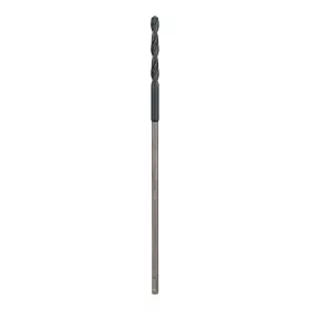   Bosch PRO Wood HSS SDS-Plus zsaluzat és installásciós fafúrószár 12x100/400mm