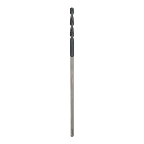 Bosch PRO Wood HSS SDS-Plus zsaluzat és installásciós fafúrószár 12x100/400mm