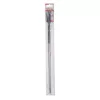 Bosch PRO Wood HSS SDS-Plus zsaluzat és installásciós fafúrószár 12x100/400mm