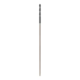   Bosch PRO Wood HSS SDS-Plus zsaluzat és installásciós fafúrószár 12x100/600mm