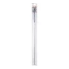 Bosch PRO Wood HSS SDS-Plus zsaluzat és installásciós fafúrószár 12x100/600mm