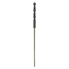 Bosch PRO Wood HSS SDS-Plus zsaluzat és installásciós fafúrószár 14x100/400mm