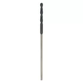   Bosch PRO Wood HSS SDS-Plus zsaluzat és installásciós fafúrószár 14x100/400mm