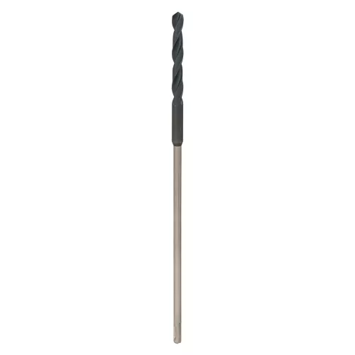 Bosch PRO Wood HSS SDS-Plus zsaluzat és installásciós fafúrószár 14x100/400mm