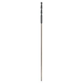   Bosch PRO Wood HSS SDS-Plus zsaluzat és installásciós fafúrószár 14x100/600mm
