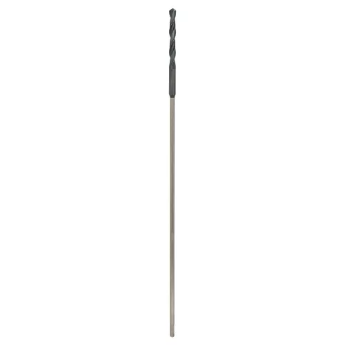 Bosch PRO Wood HSS SDS-Plus zsaluzat és installásciós fafúrószár 14x100/600mm