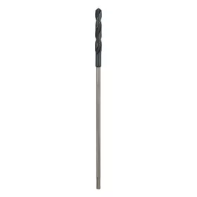   Bosch PRO Wood HSS SDS-Plus zsaluzat és installásciós fafúrószár 16x100/400mm