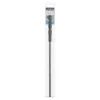 Bosch PRO Wood HSS SDS-Plus zsaluzat és installásciós fafúrószár 16x100/400mm
