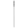 Bosch PRO Wood HSS SDS-Plus zsaluzat és installásciós fafúrószár 16x100/600mm