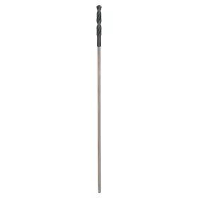   Bosch PRO Wood HSS SDS-Plus zsaluzat és installásciós fafúrószár 16x100/600mm