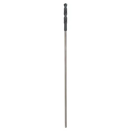 Bosch PRO Wood HSS SDS-Plus zsaluzat és installásciós fafúrószár 16x100/600mm